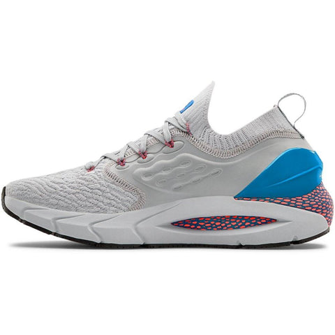 Test Product 1 Option