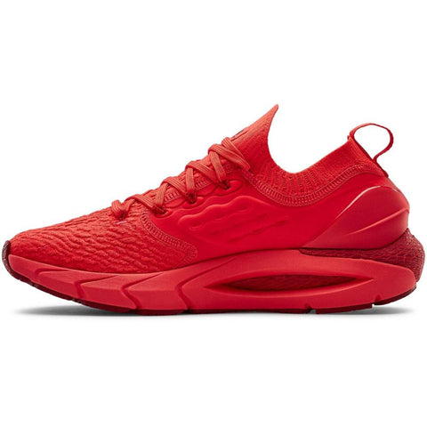 Test Product 1 Option