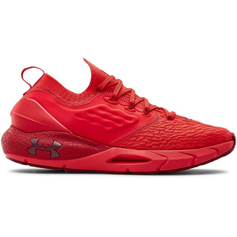 Test Product 1 Option