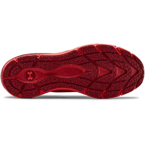 Test Product 1 Option