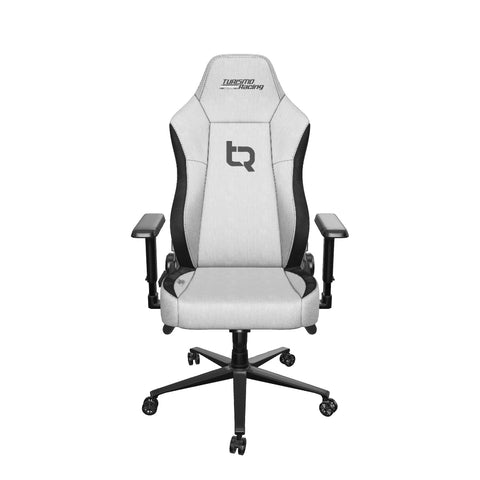 Test Product 1 Option